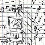 Manes : #416 :: The Map Is Not the Land